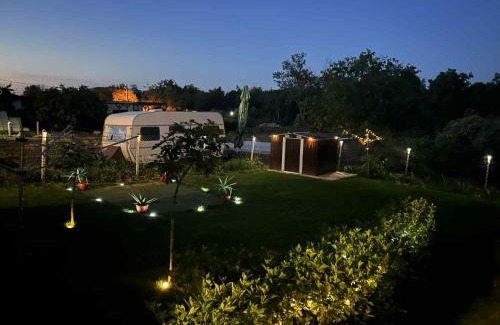 Ezerets House | Sanny’s house