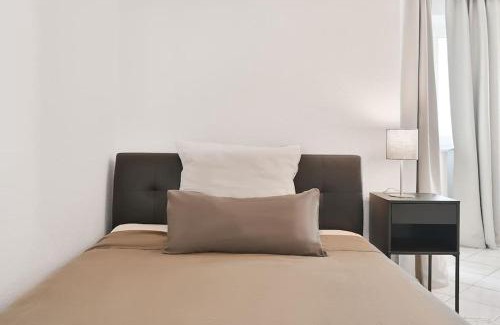 Emst Apartment | SANO Apartments - bei Max
