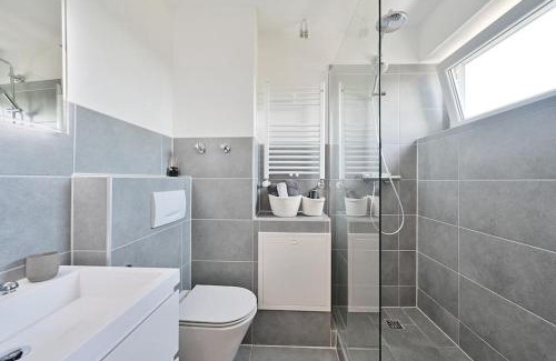 Emst Apartment | SANO Apartments - bei Max