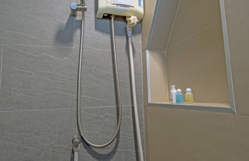 Bang Prok Hotel | Sansuk Apartment