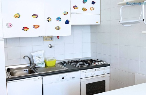 Bagnaia Apartment | Sant'Anna del Volterraio - I Lecci 6