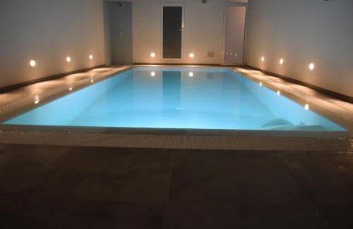 Marina di Ragusa Apartment | Santa Barbara House