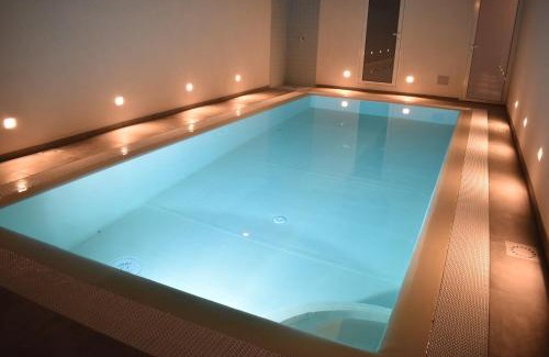 Marina di Ragusa Apartment | Santa Barbara House