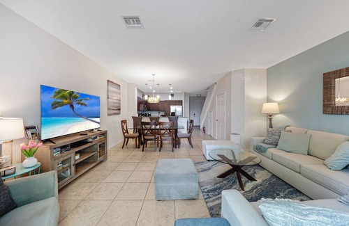 Cypress Point House | Santa Barbara Villa