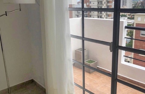 Santa Fe Apartment | Santa Fe apartment with excellent location