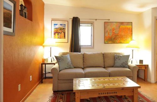 Northeast Santa Fe Bed & Breakfast | Santa Fe Bed & Breakfast