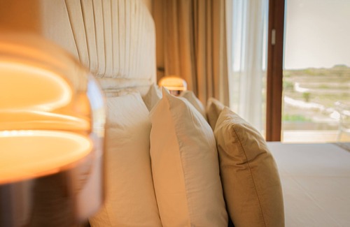 Santa Lucija Hotel | Santa Lucia Boutique Hotel