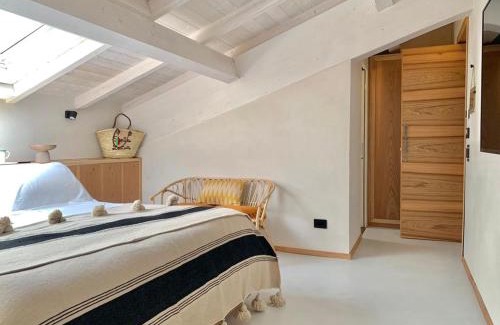 Fregenae House | Santa Lucia Maccarese - Residenza Agricola
