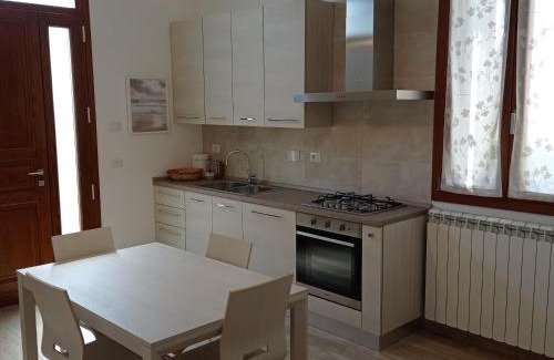 Empoli House | SANTA MARIA HOUSE