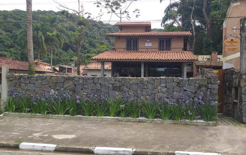 Caraguatatuba House | Santa Paula - Cocanha - De frente para a Praia