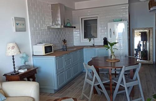 Santa Pola Apartment | Santa Pola