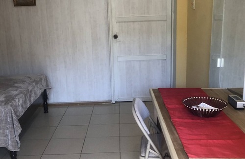 Arima Apartment | Santa Rosa Serenity- 15 minutes from Airport