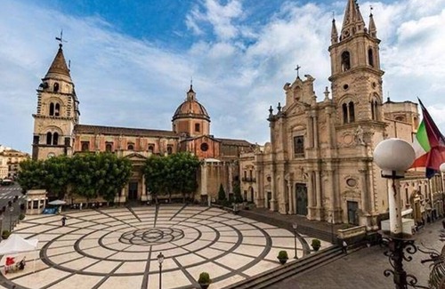 Santa Tecla Apartment | Santa Tecla House