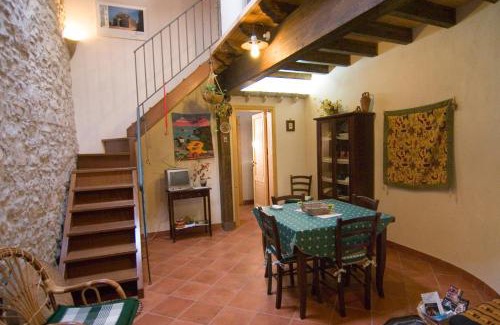 Erice Apartment | Santa Teresa