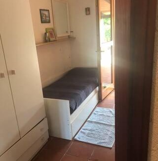 Terravecchia-Portoquadro House | Santa Teresa di Gallura Cinzia