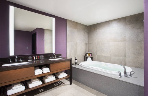 Buellton Hotel | Santa Ynez Valley Marriott
