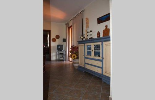 San Teodoro City Centre House | SanTeodoroHome