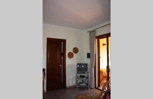 San Teodoro City Centre House | SanTeodoroHome