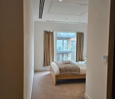 Addiscombe Apartment | Santina Apartments