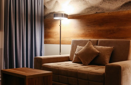 Sveta Nedelja Hotel | Santiny Hotel & Restaurant