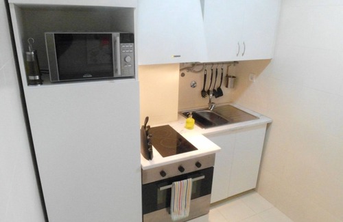 Misericordia Apartment | SantoSweethome 1A Lisboa