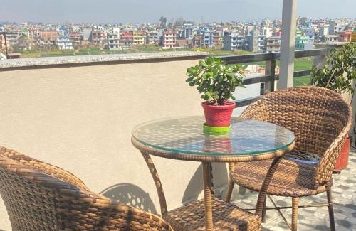 Thimi House | Sanvees Home Stay