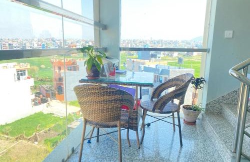 Thimi House | Sanvees Home Stay