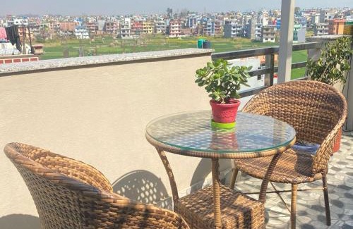 Thimi House | Sanvees Home Stay