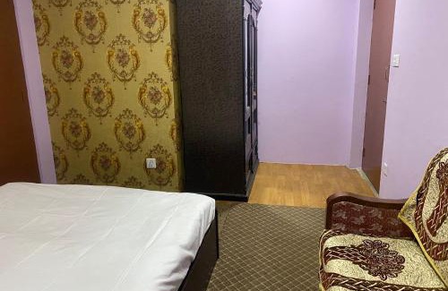 Thimi House | Sanvees Home Stay