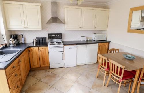 Saula House | Saoirse