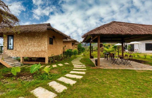 Sa Pa Bed & Breakfast | Sapa Farmstay