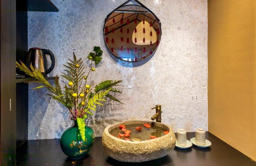 Sa Pa Bed & Breakfast | Sapa Farmstay