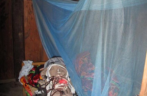 Lao Cai House | Sapa Homestay In Remote Village