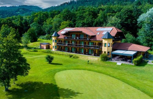 Obersackingen Hotel | Sapia Hotel Rheinsberg