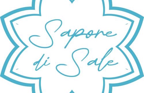 Gallipoli Apartment | Sapore di Sale