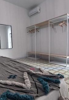 Gallipoli Apartment | Sapore di Sale