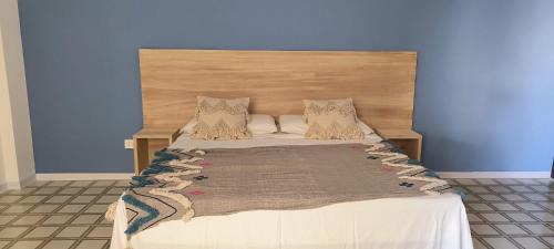 Gallipoli Apartment | Sapore di Sale
