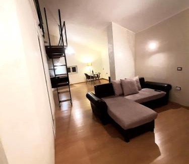Sicignano degli Alburni Apartment | Sapori e Sapere di Troisi Margherita