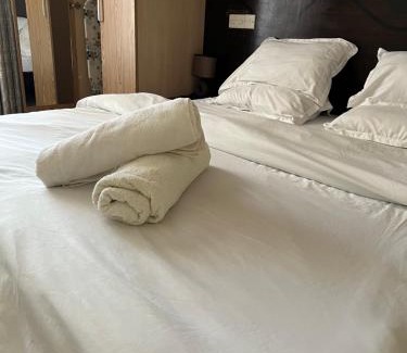 Nairobi West Apartment | Sapphire 34 Next Gen Mall