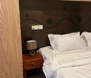 Nairobi West Apartment | Sapphire 34 Next Gen Mall