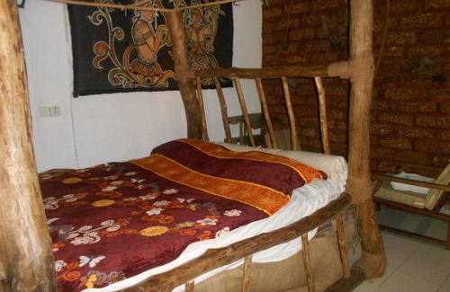 Kahangama Hotel | Sapphire Holiday Resort