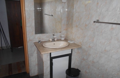 Kahangama Hotel | Sapphire Holiday Resort