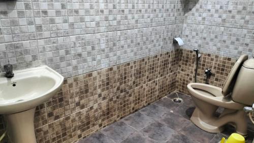 Wilson Garden House | Sapphire Inn