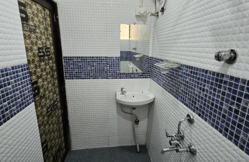 Belapur Apartment | Sapphire Service Apartment