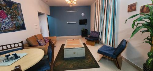 Gokulam Apartment | Sapphire Solitaire Homes