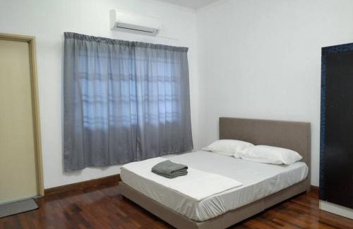 Sekudai Apartment | Sapporo Homestay