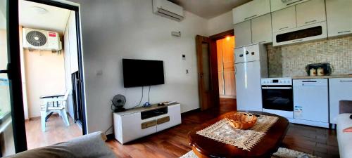 Bjelisi Apartment | Sara apartman