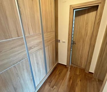 Bjelisi Apartment | Sara apartman