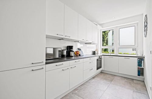 Waggershausen Apartment | Sara