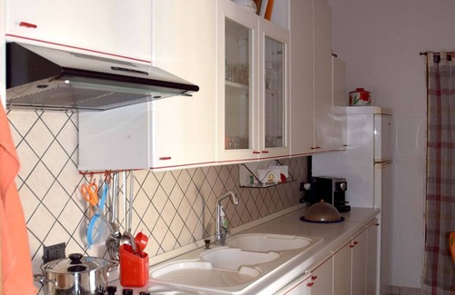 Mazara del Vallo Villa | SARA RELAX HOME . and you're at home!